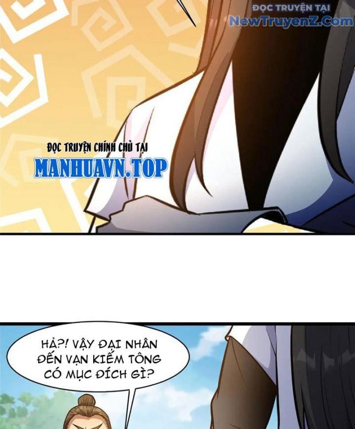 Siêu Phàm Sát Thần Chapter 249 - 46