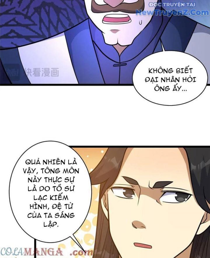 Siêu Phàm Sát Thần Chapter 249 - 49