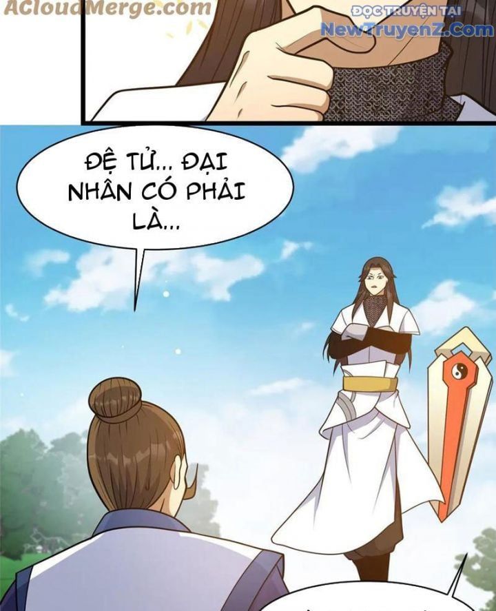 Siêu Phàm Sát Thần Chapter 249 - 50