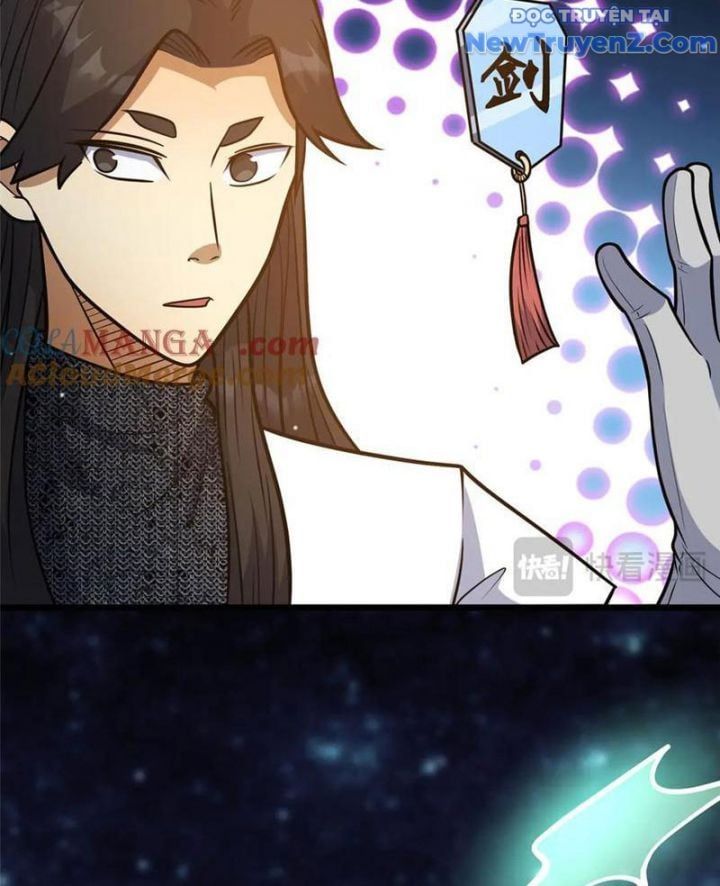 Siêu Phàm Sát Thần Chapter 249 - 55