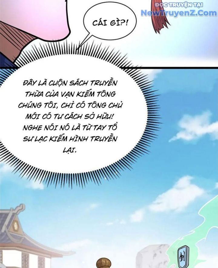 Siêu Phàm Sát Thần Chapter 249 - 58
