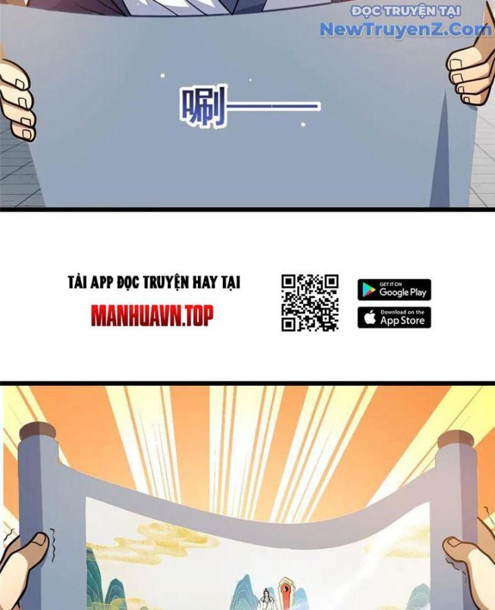 Siêu Phàm Sát Thần Chapter 249 - 61