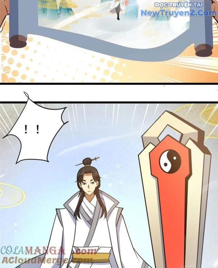 Siêu Phàm Sát Thần Chapter 249 - 62