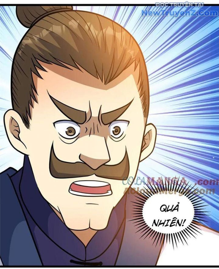 Siêu Phàm Sát Thần Chapter 249 - 64