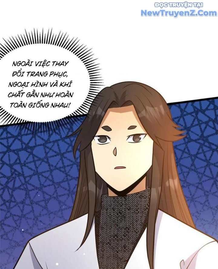 Siêu Phàm Sát Thần Chapter 249 - 65
