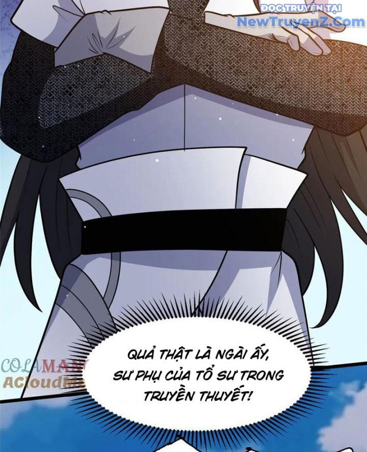 Siêu Phàm Sát Thần Chapter 249 - 66