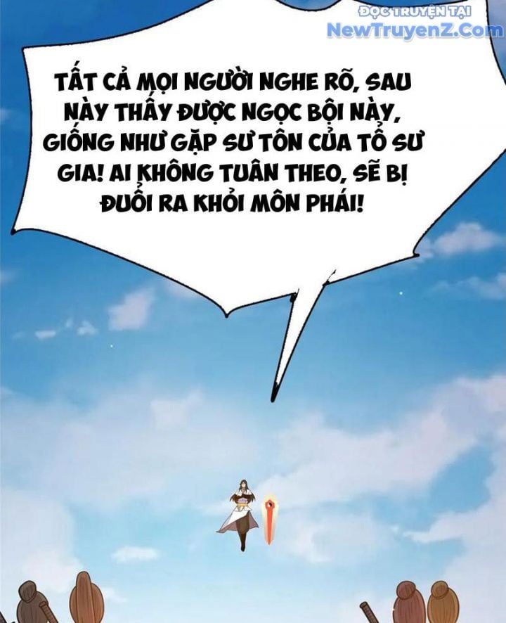 Siêu Phàm Sát Thần Chapter 249 - 67