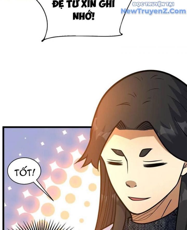 Siêu Phàm Sát Thần Chapter 249 - 69