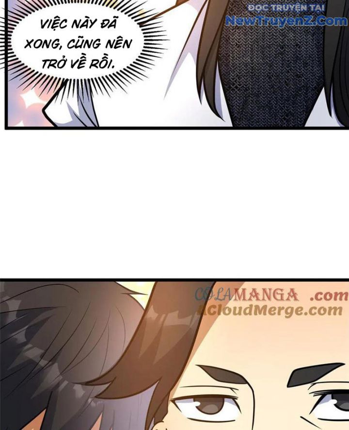 Siêu Phàm Sát Thần Chapter 249 - 70