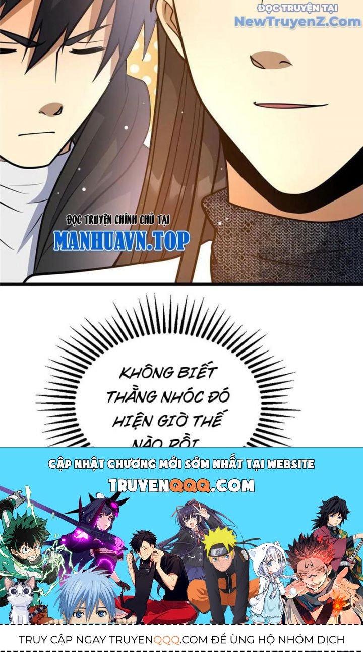 Siêu Phàm Sát Thần Chapter 249 - 71
