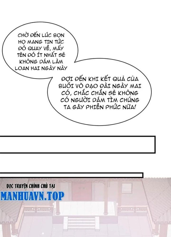 Siêu Phàm Sát Thần Chapter 251 - 33