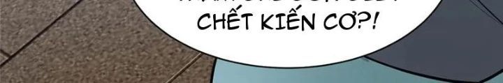 Siêu Phàm Sát Thần Chapter 251 - 38