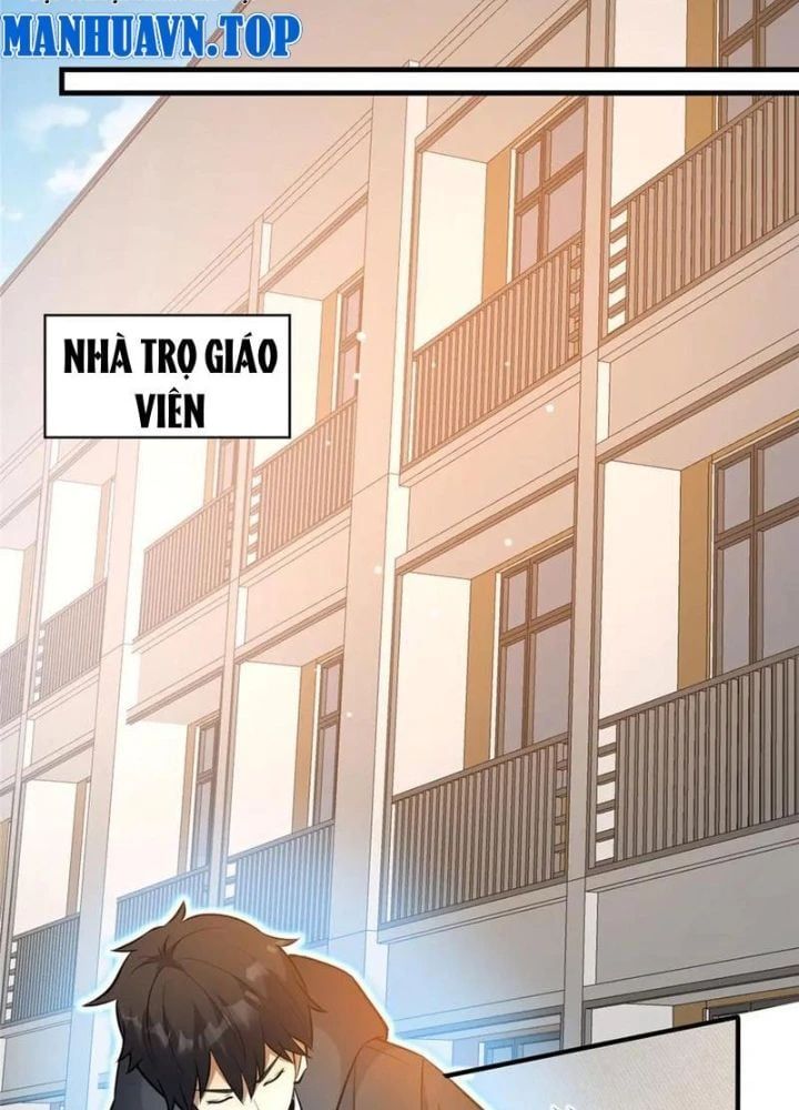Siêu Phàm Sát Thần Chapter 251 - 55