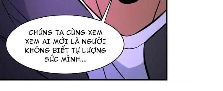 Siêu Phàm Sát Thần Chapter 252 - 103