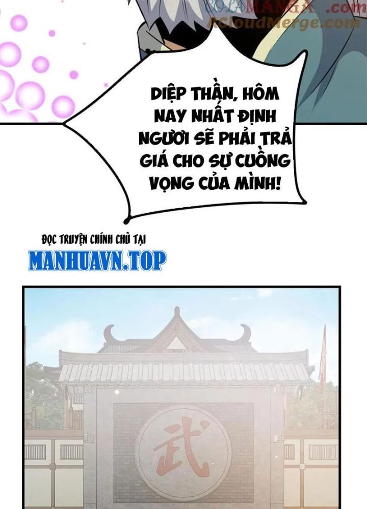 Siêu Phàm Sát Thần Chapter 252 - 27