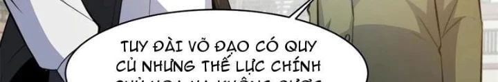 Siêu Phàm Sát Thần Chapter 252 - 40
