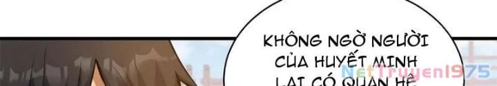 Siêu Phàm Sát Thần Chapter 252 - 50