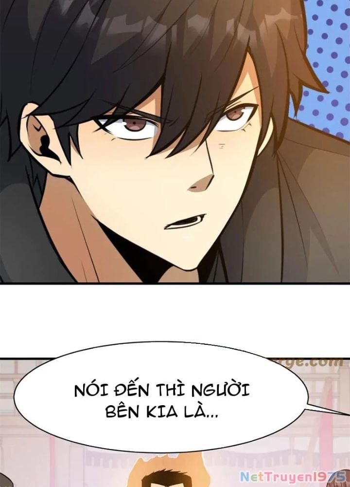 Siêu Phàm Sát Thần Chapter 252 - 53