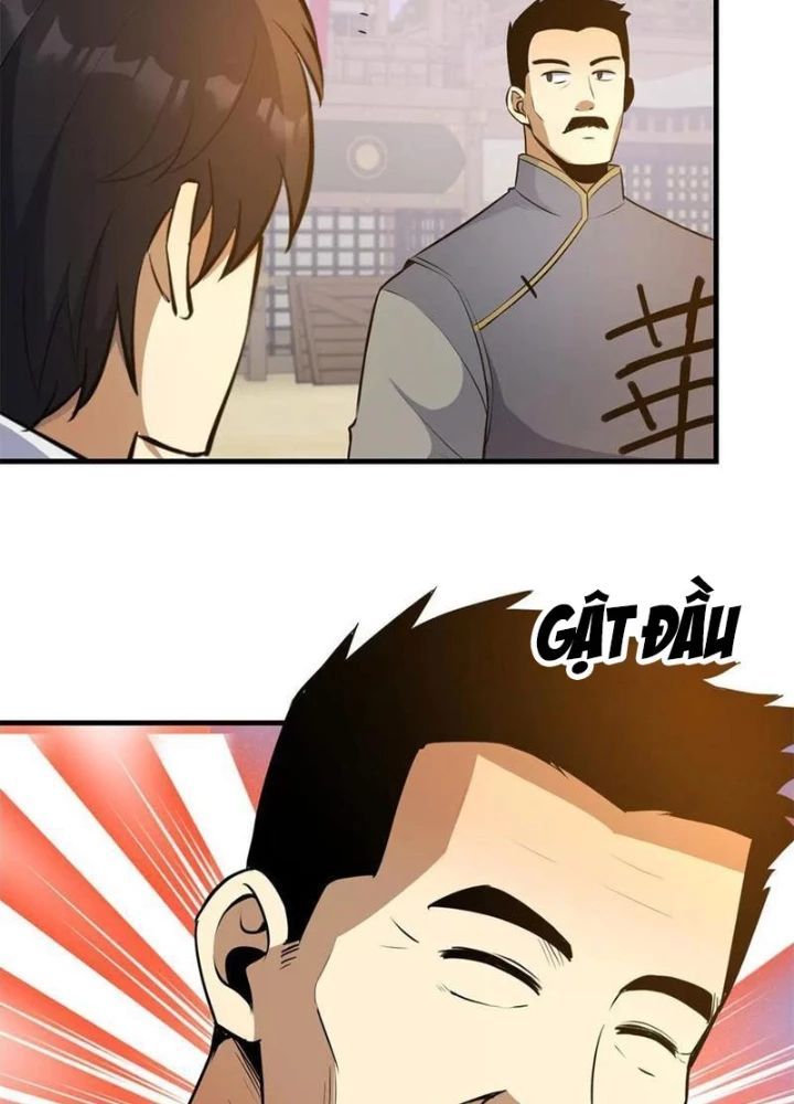 Siêu Phàm Sát Thần Chapter 252 - 59