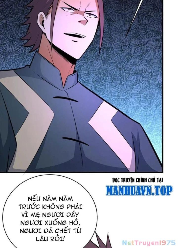 Siêu Phàm Sát Thần Chapter 252 - 75