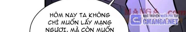Siêu Phàm Sát Thần Chapter 252 - 80