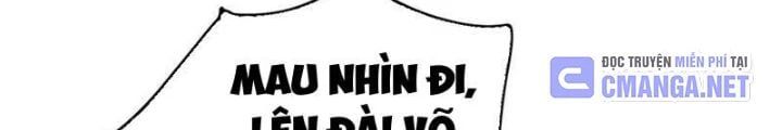 Siêu Phàm Sát Thần Chapter 252 - 92