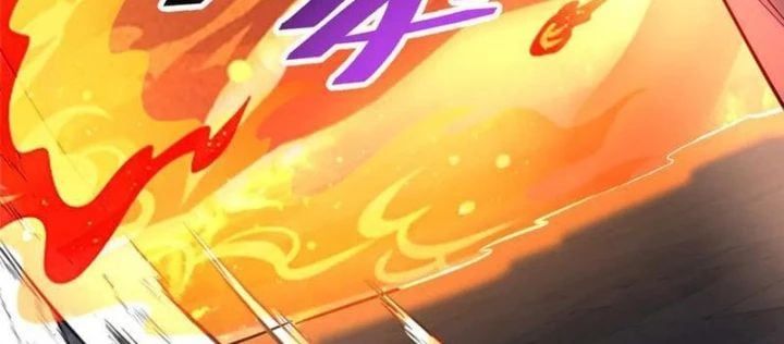Siêu Phàm Sát Thần Chapter 253 - 14