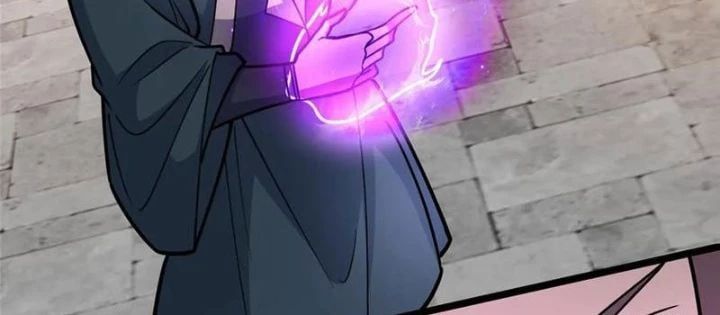 Siêu Phàm Sát Thần Chapter 253 - 16