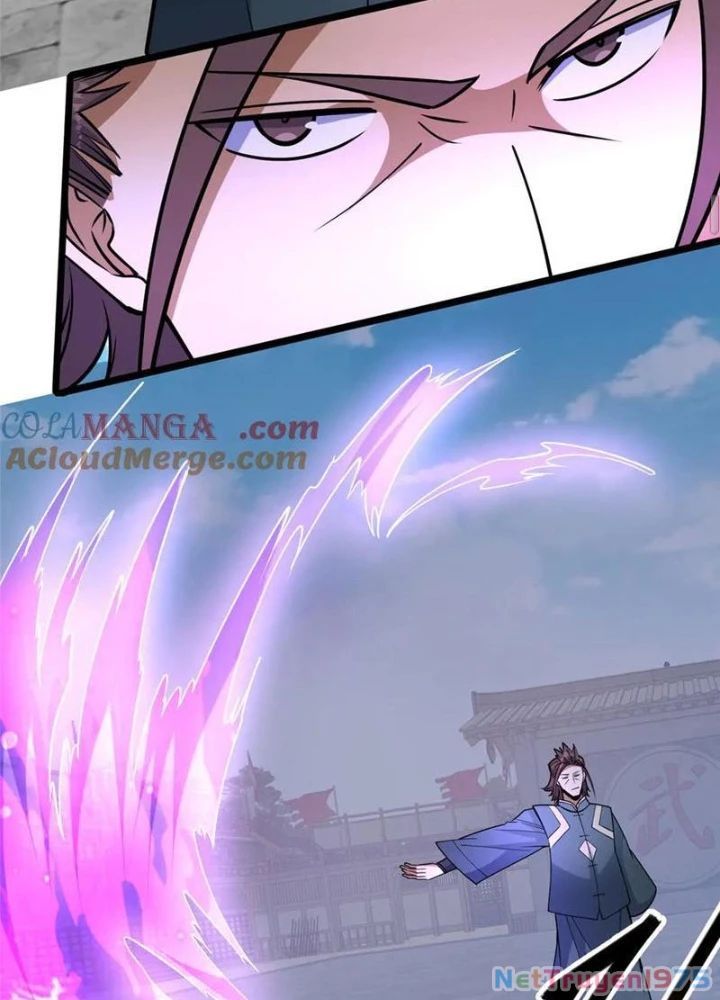 Siêu Phàm Sát Thần Chapter 253 - 17