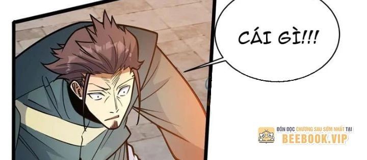Siêu Phàm Sát Thần Chapter 253 - 22