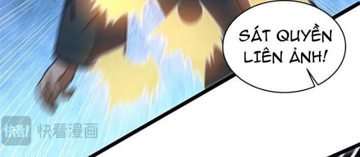 Siêu Phàm Sát Thần Chapter 253 - 30