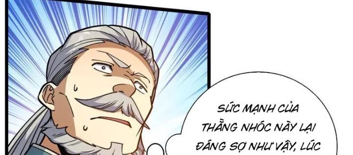 Siêu Phàm Sát Thần Chapter 253 - 34