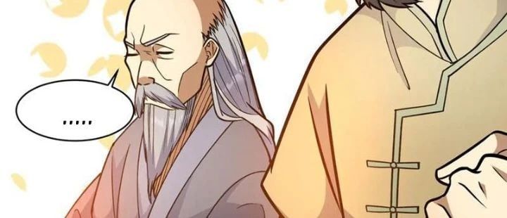 Siêu Phàm Sát Thần Chapter 253 - 36