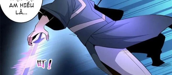Siêu Phàm Sát Thần Chapter 253 - 40