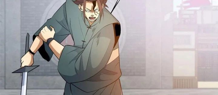 Siêu Phàm Sát Thần Chapter 253 - 44