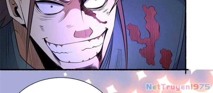 Siêu Phàm Sát Thần Chapter 253 - 46