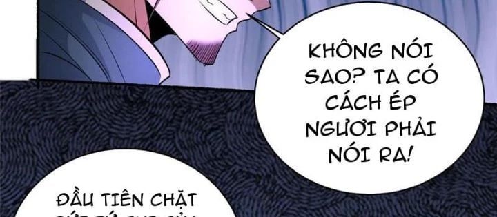 Siêu Phàm Sát Thần Chapter 253 - 48