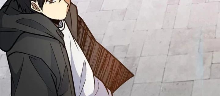 Siêu Phàm Sát Thần Chapter 253 - 6