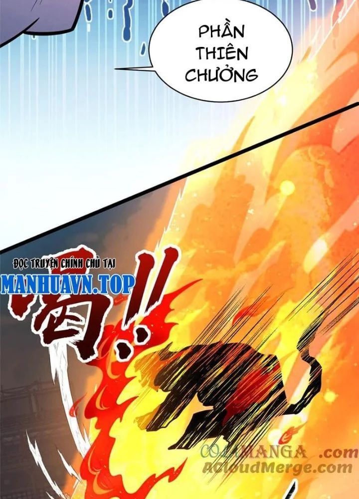 Siêu Phàm Sát Thần Chapter 253 - 9
