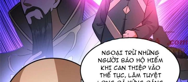 Siêu Phàm Sát Thần Chapter 254 - 16