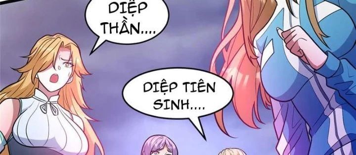 Siêu Phàm Sát Thần Chapter 254 - 18