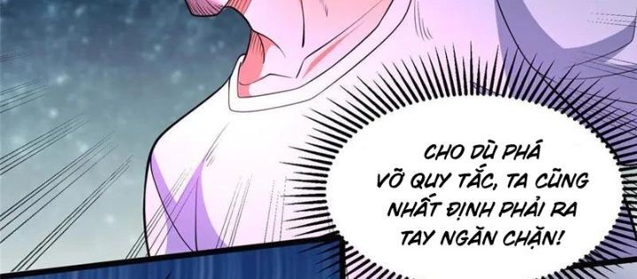 Siêu Phàm Sát Thần Chapter 254 - 20