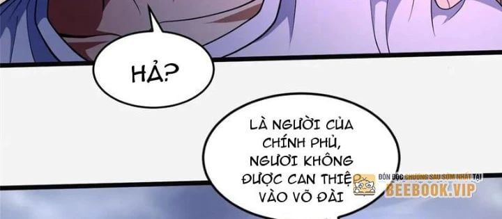 Siêu Phàm Sát Thần Chapter 254 - 22