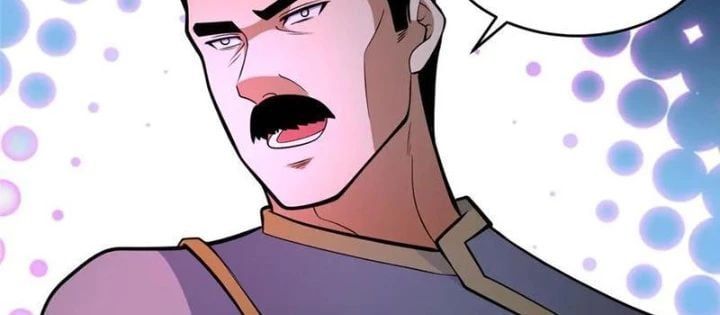 Siêu Phàm Sát Thần Chapter 254 - 24