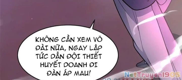 Siêu Phàm Sát Thần Chapter 254 - 26