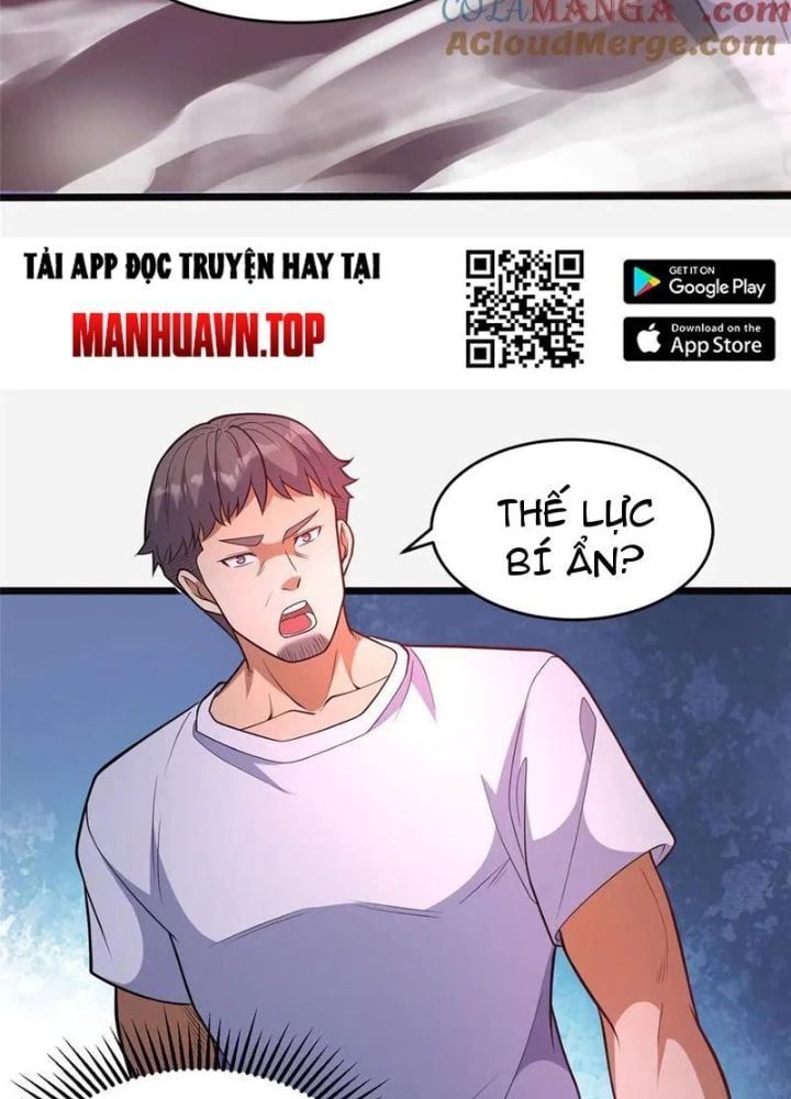Siêu Phàm Sát Thần Chapter 254 - 27