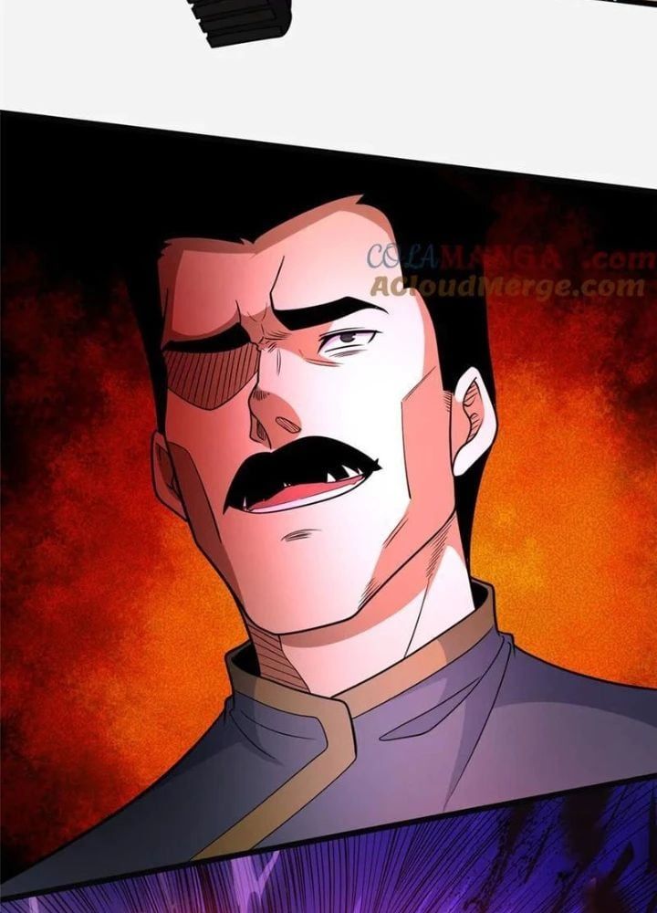 Siêu Phàm Sát Thần Chapter 254 - 33