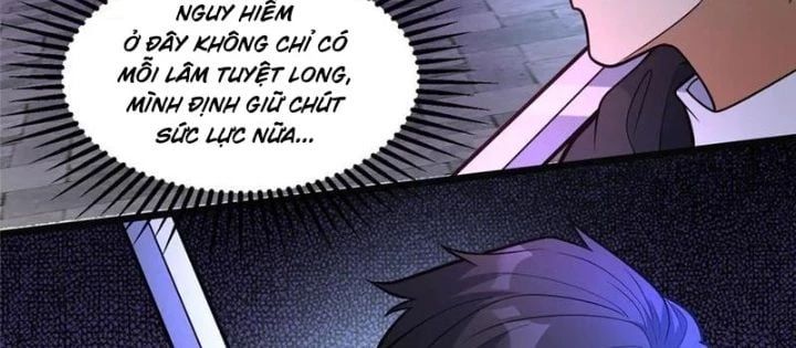 Siêu Phàm Sát Thần Chapter 254 - 38