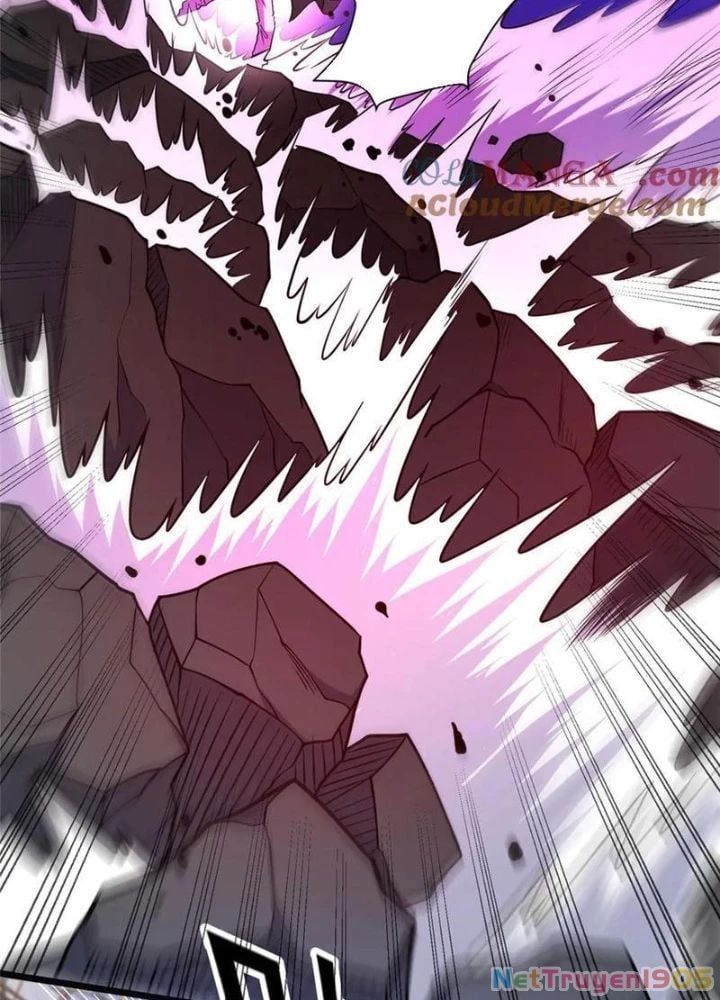 Siêu Phàm Sát Thần Chapter 254 - 43