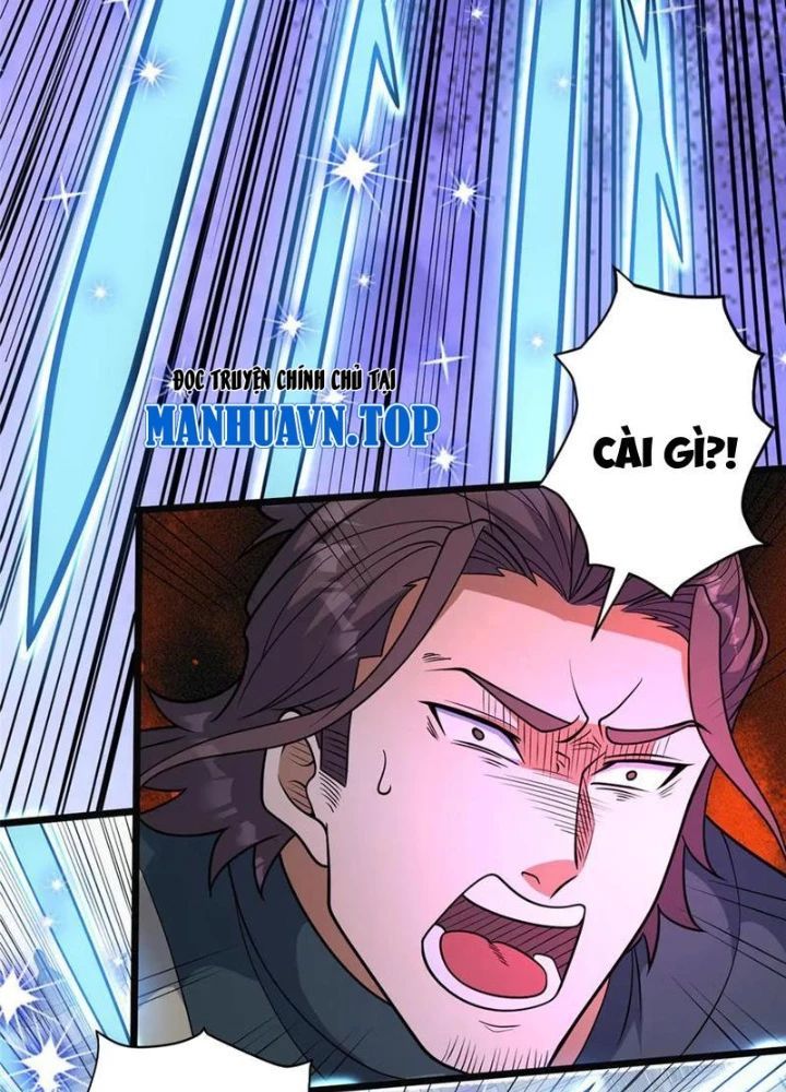 Siêu Phàm Sát Thần Chapter 254 - 67